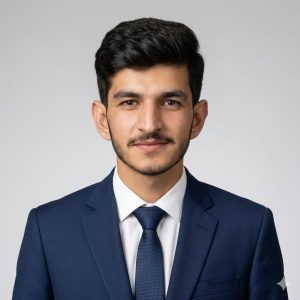 sohail